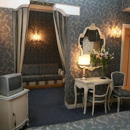 Locanda Cà del Brocchi-2